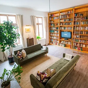 book here